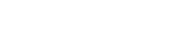 合同会社クレアフィット
